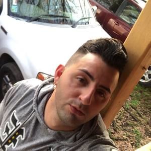 Meet your Posher, Fernando